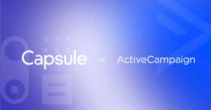 Capsule vs Deals: Qual CRM é o melhor para o seu negócio?