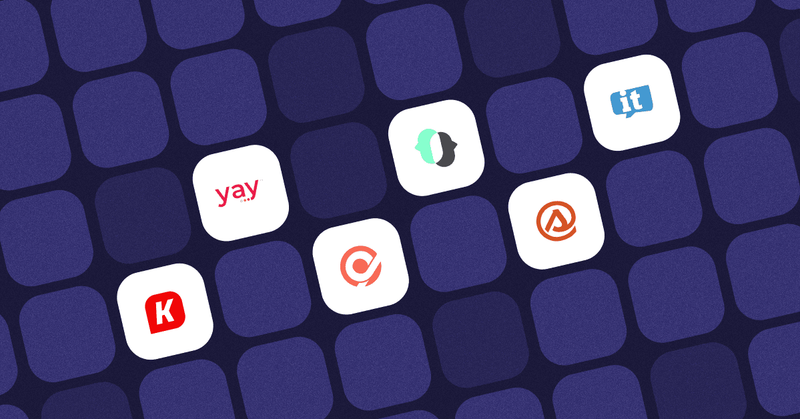 Más de 8 de las mejores integraciones de CRM para telefonía y VoIP