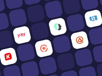 Más de 8 de las mejores integraciones de CRM para telefonía y VoIP