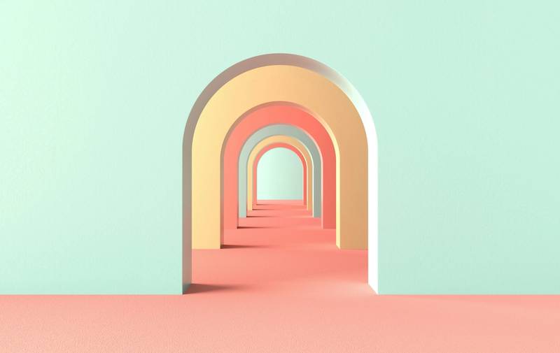 From click to conversion: building a high-performing organic funnel when recommending Capsule and Transpond