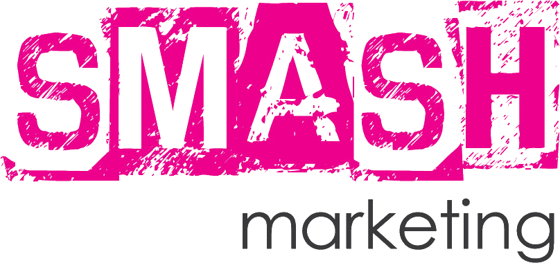 Smash Marketing