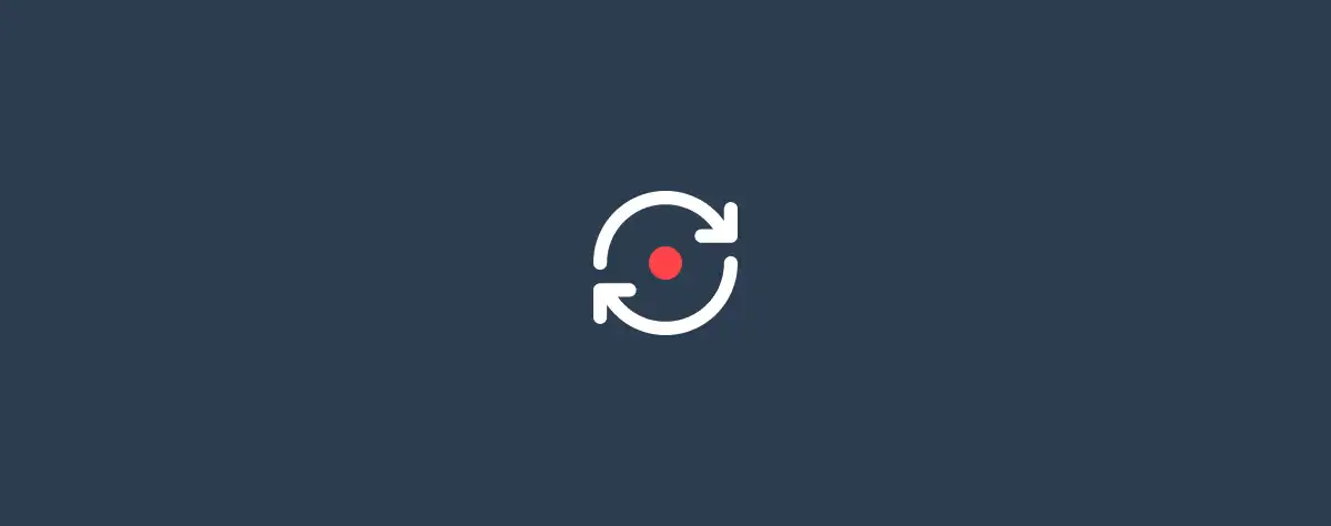 lead identification in sales pipeline