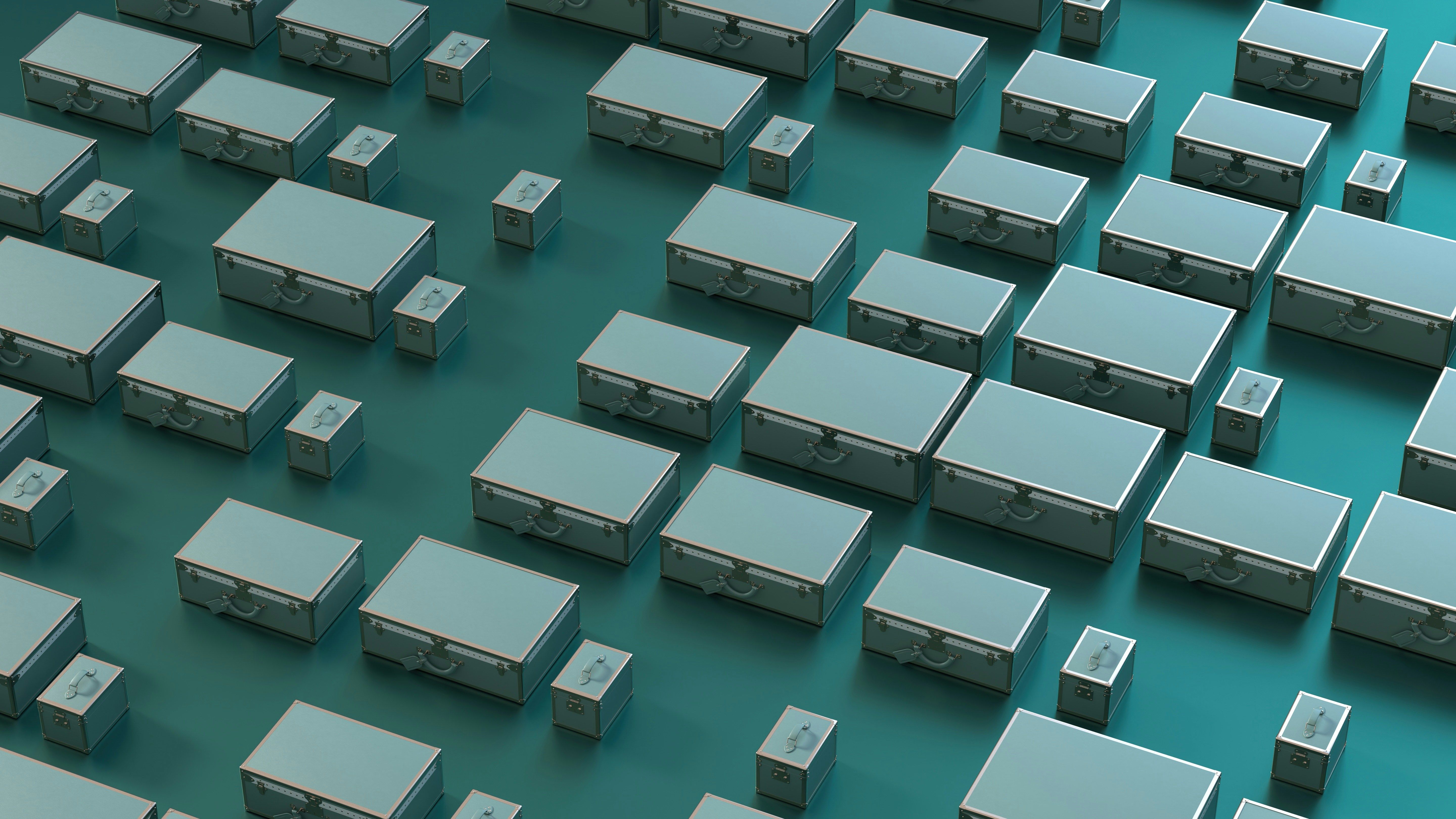 Digital agencies in the UK by the numbers: stats and trends for 2026