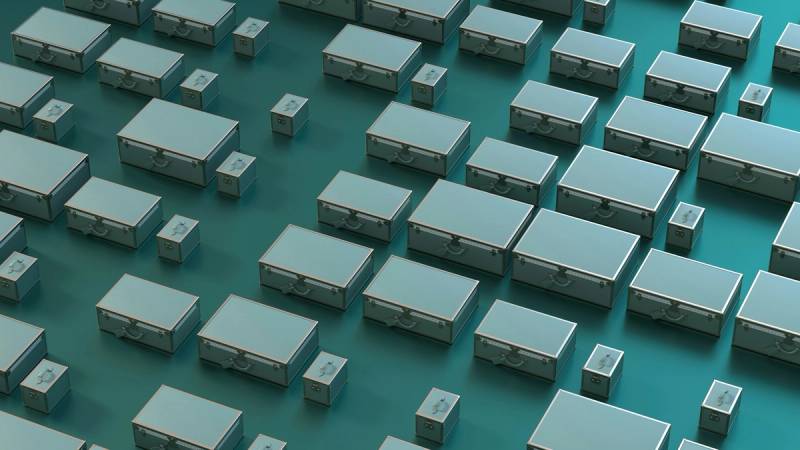 Digital agencies in the UK by the numbers: stats and trends for 2026