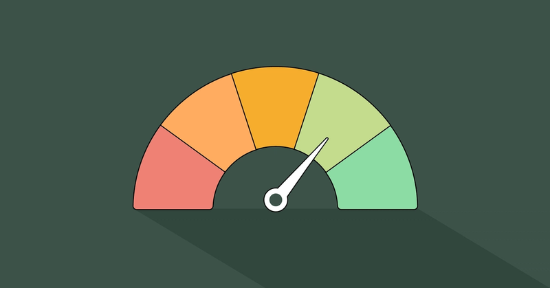 How to improve lead quality