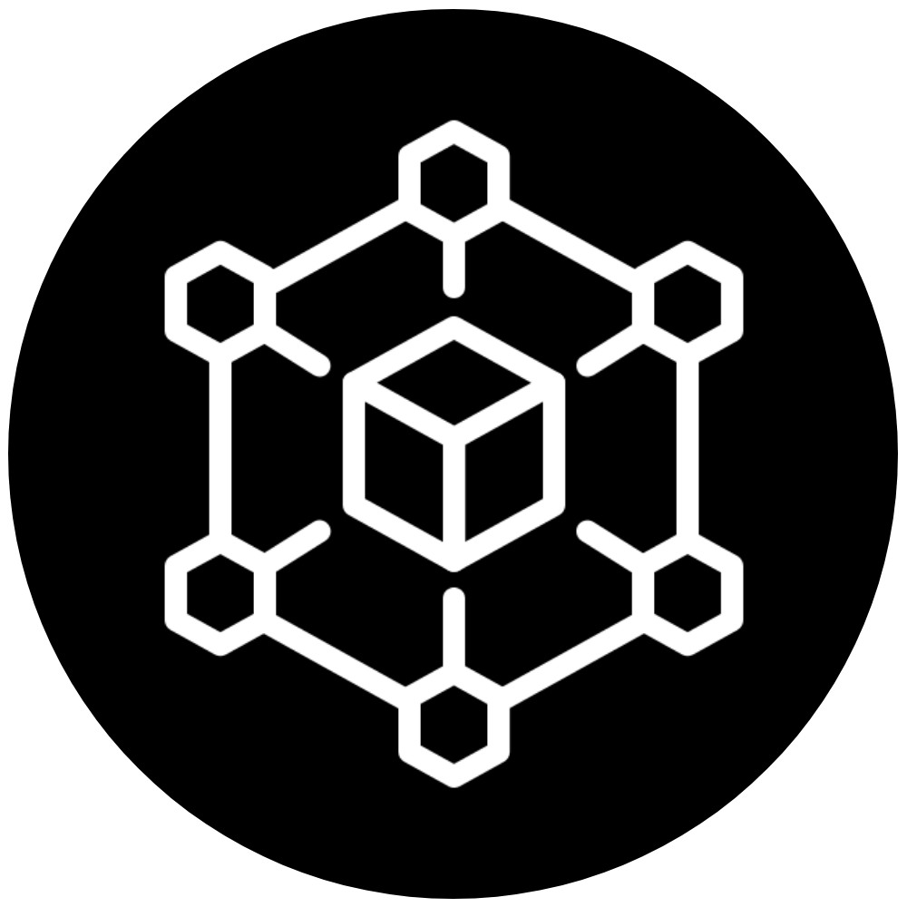 Sendblox