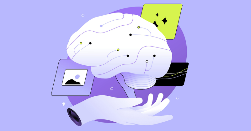 How small business leaders are strategizing with AI, data and CRMs