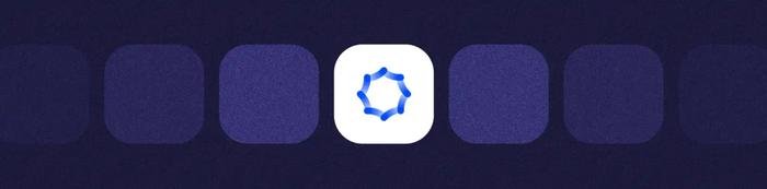 Synthesia Logo