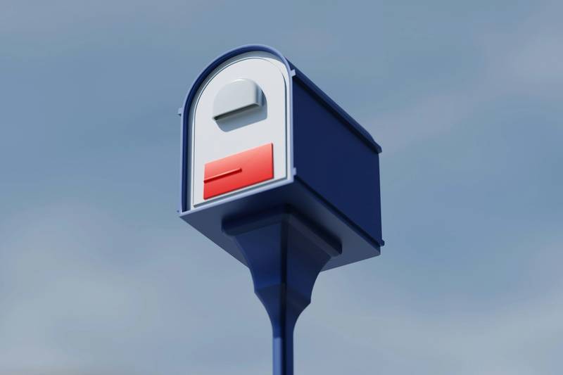 How to write a lead nurture campaign