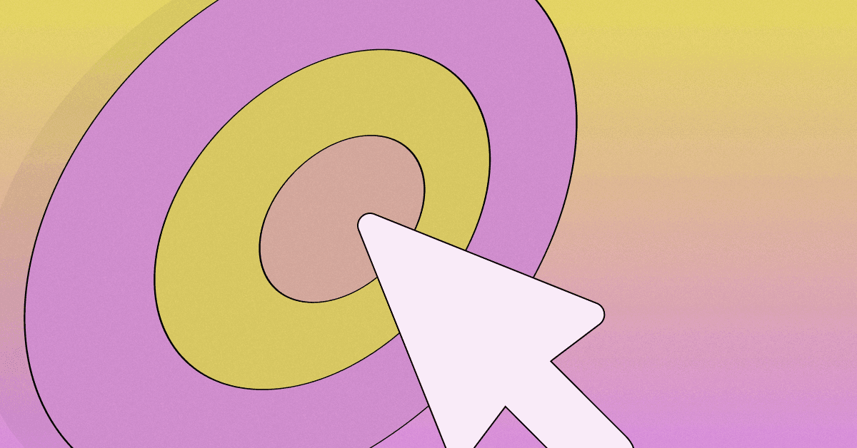 How to increase tech sales in 2025