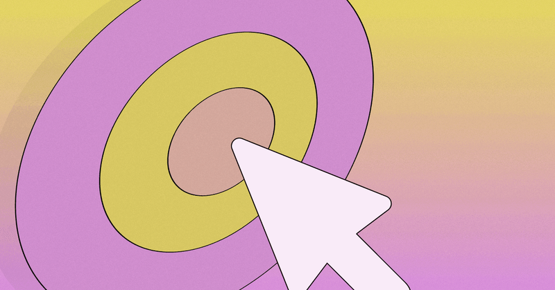 How to increase tech sales in 2025