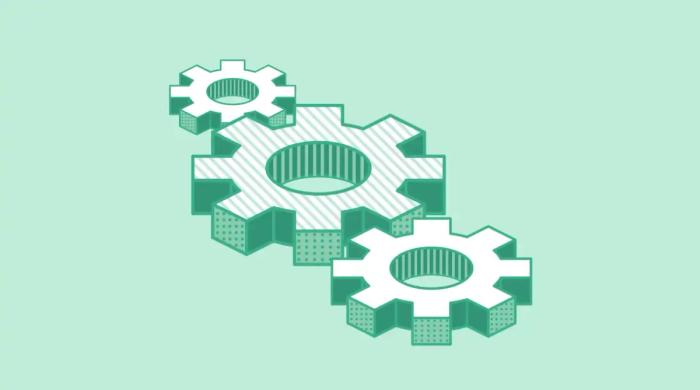 lead scoring in sales funnel