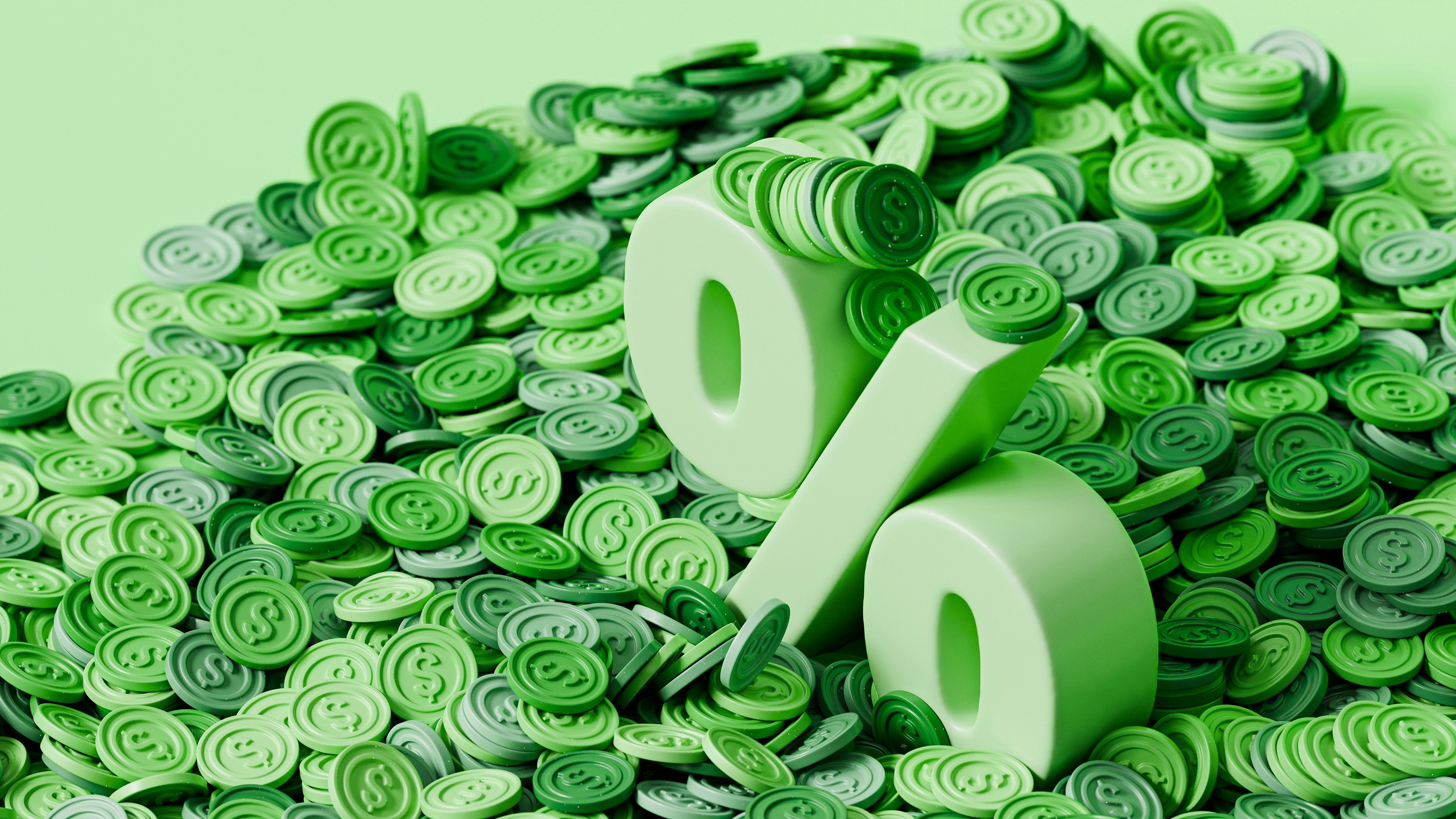 100+ must-know statistics for UK accountants and bookkeepers