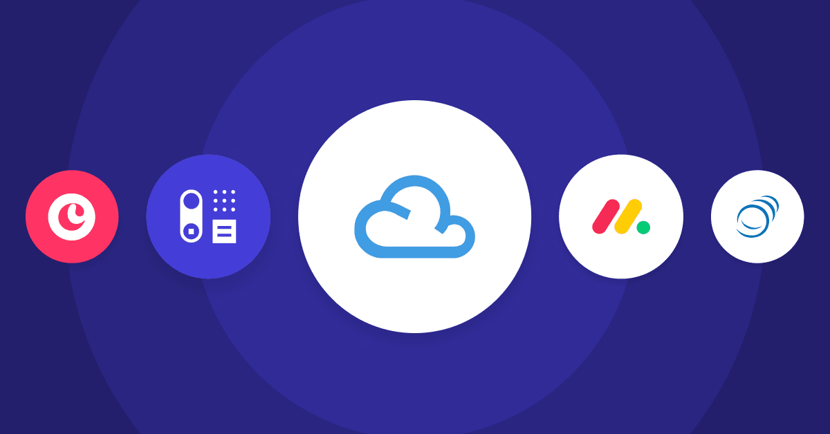 Best 8 Agile CRM Alternatives to Choose From in 2025