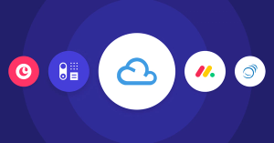 Best 6 Agile CRM Alternatives to Choose From in 2024