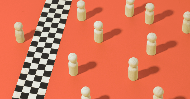 7 successful customer outreach strategies and benefits