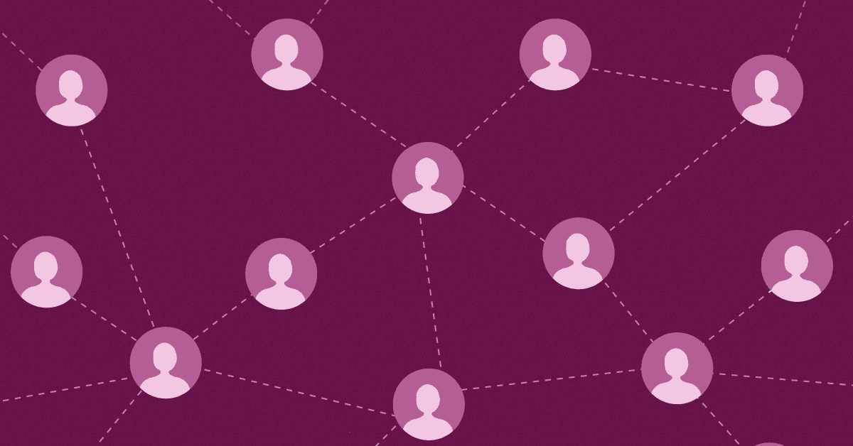 CRM contact management: the ultimate guide [+ best practices]