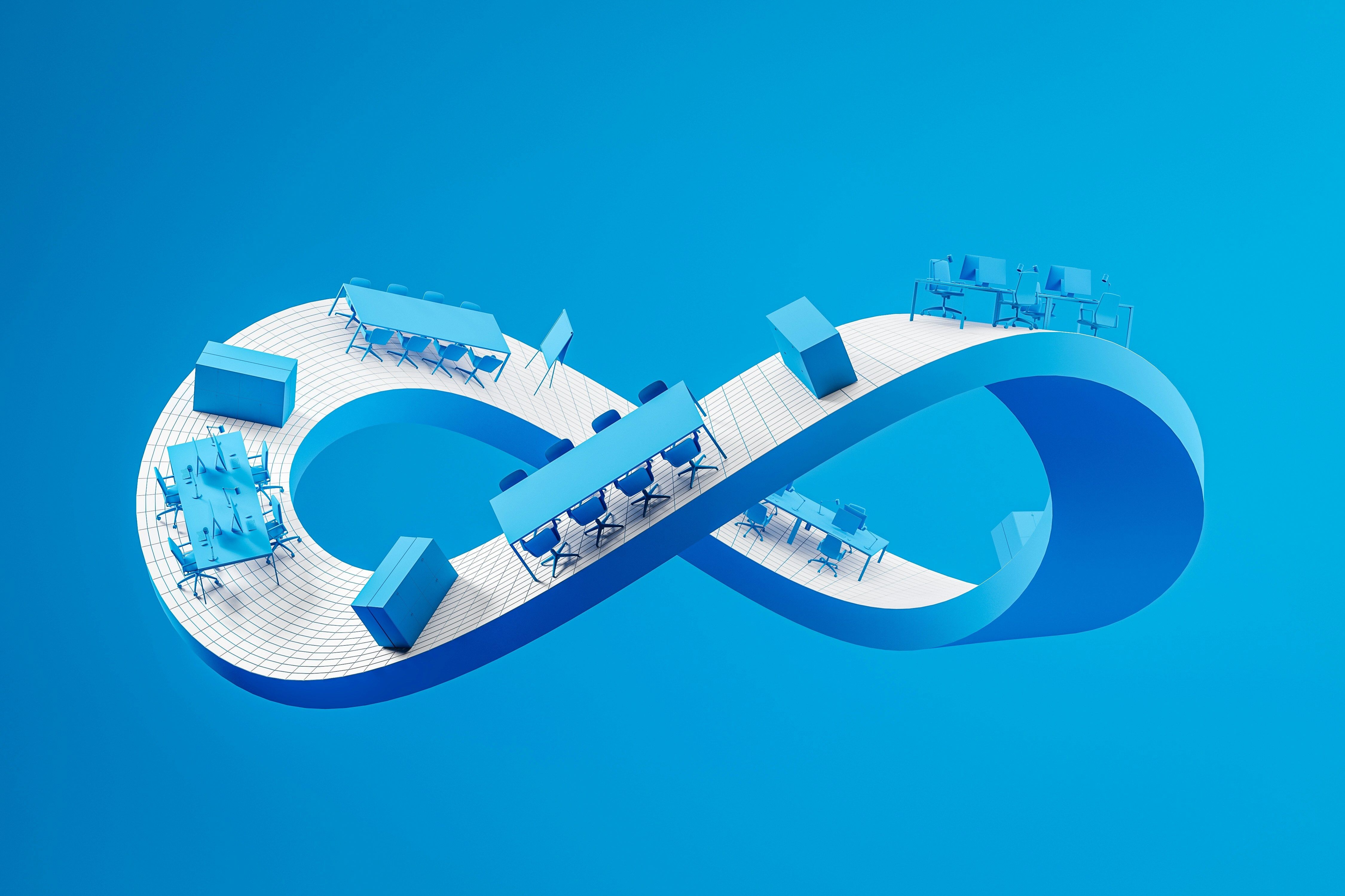 CRM for Architecture Firms: Our Picks for 2026