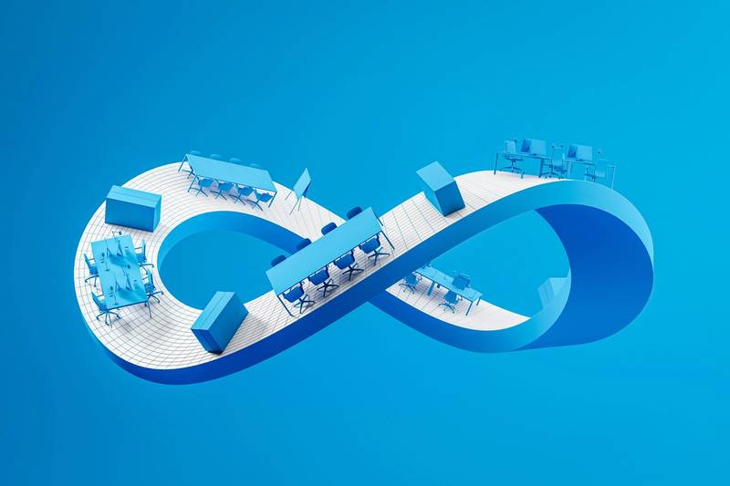 CRM for Architecture Firms: Our Picks for 2026