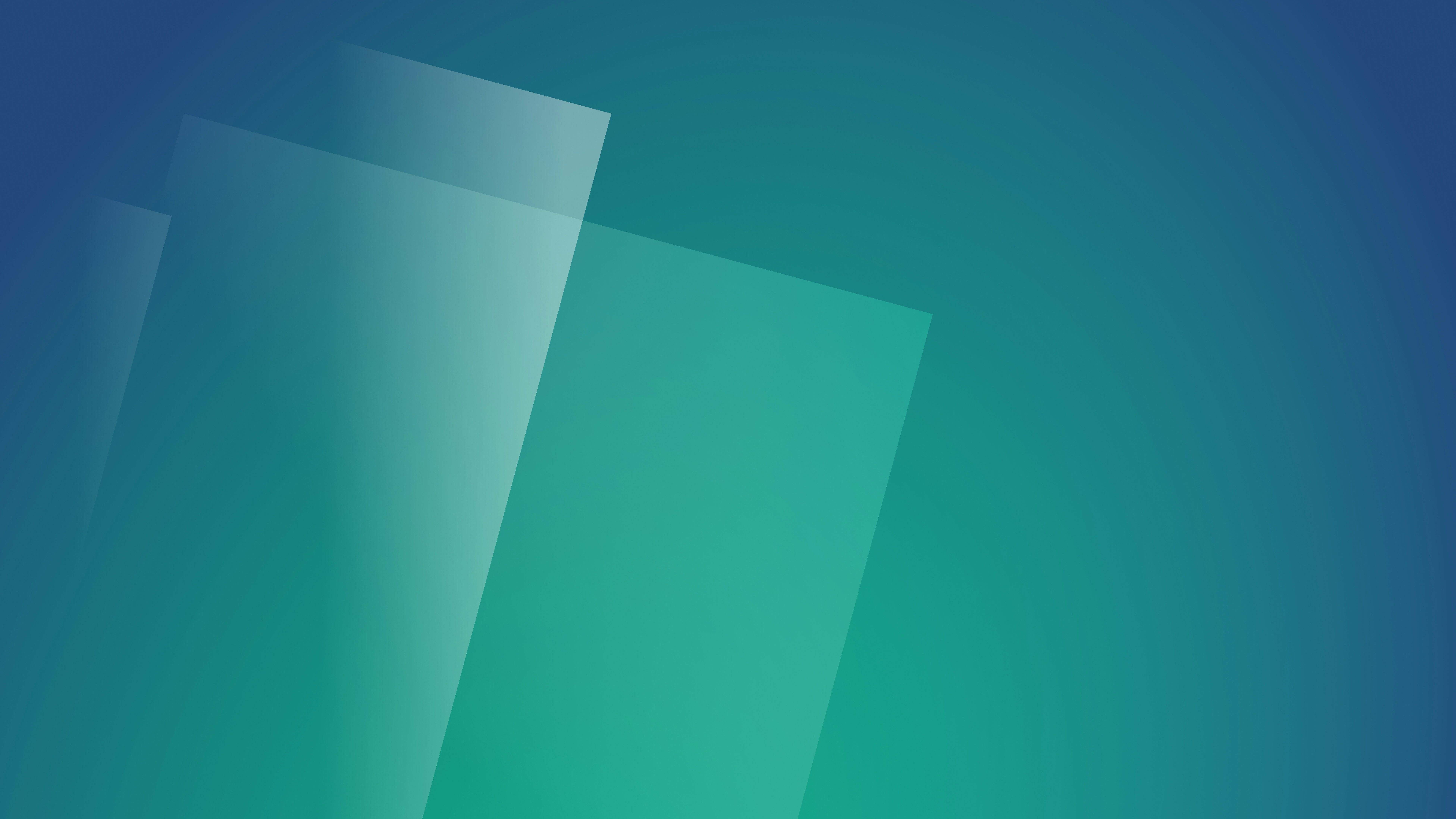 2026 Folk CRM review: pros, cons, pricing and top alternatives