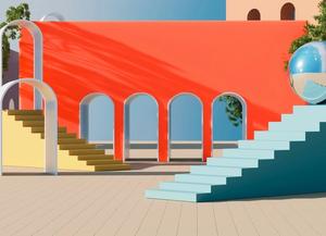 The easiest CRM for realtors in 2026 and beyond