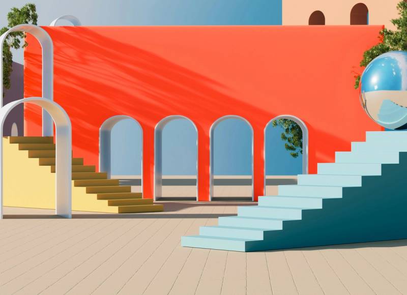 The easiest CRM for realtors in 2026 and beyond