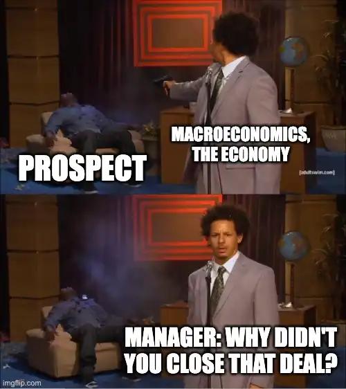 manager meme