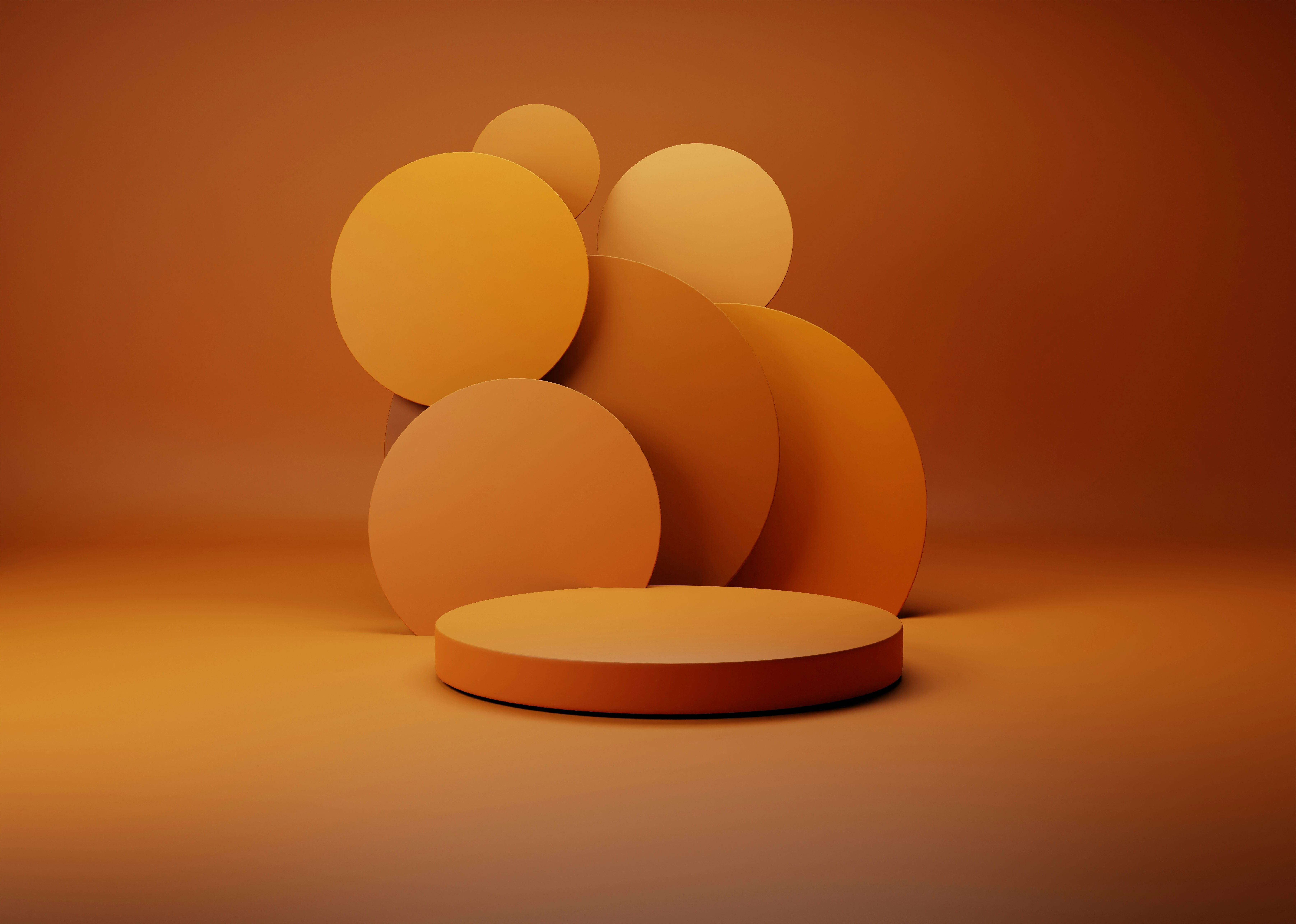 Simple CRM for small business: what to look for