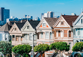 Small Business Expo San Francisco