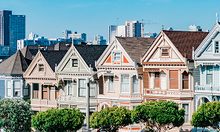 Small Business Expo San Francisco