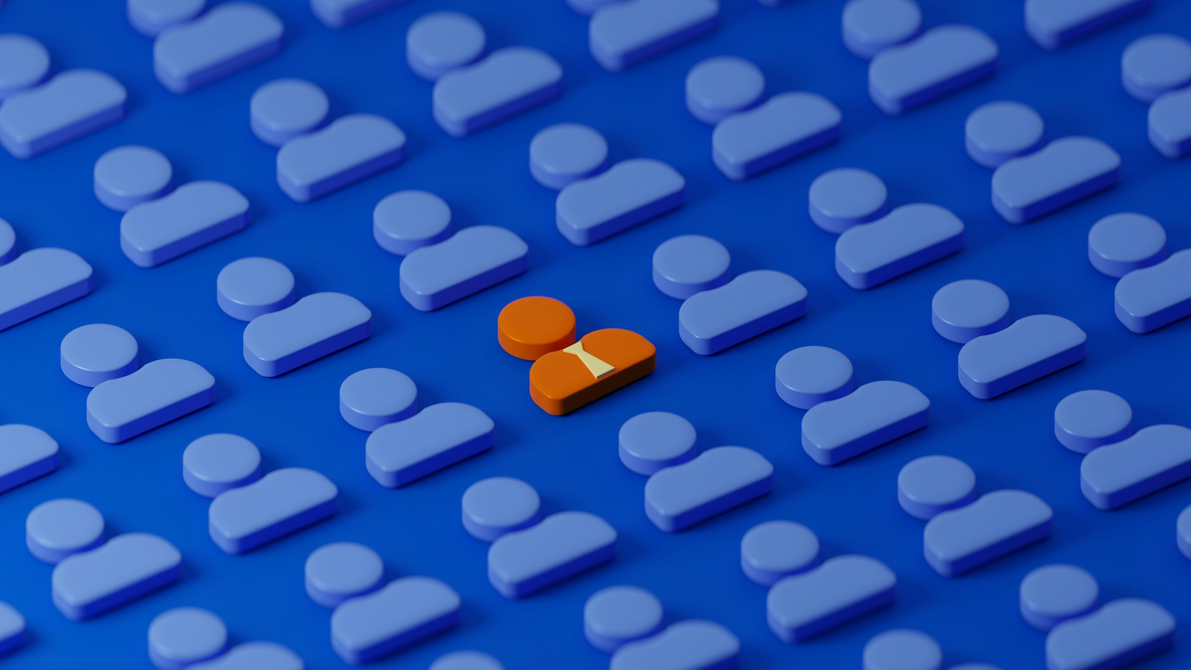 Best CRM for sales reps for 2026