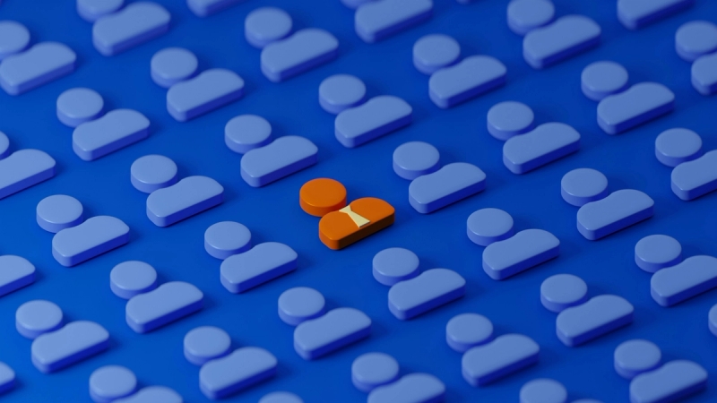 Best CRM for sales reps for 2026