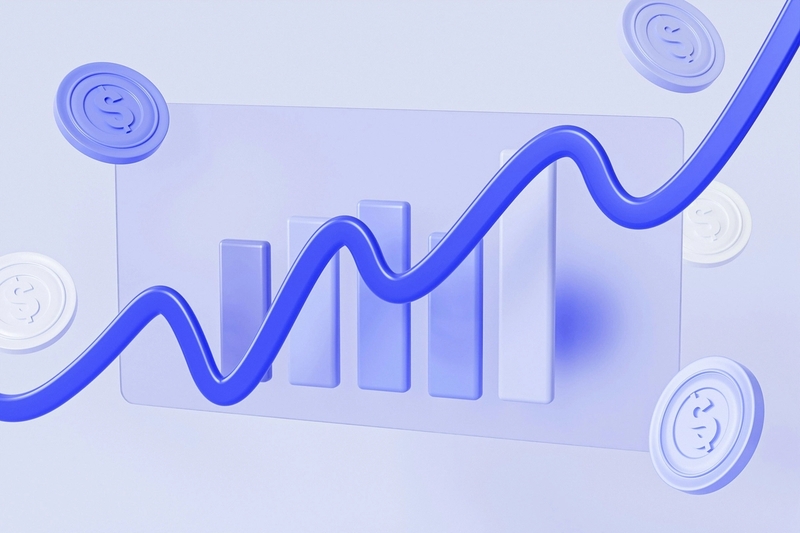 How much does Zoho CRM cost in 2025?