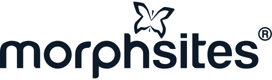 morphsites