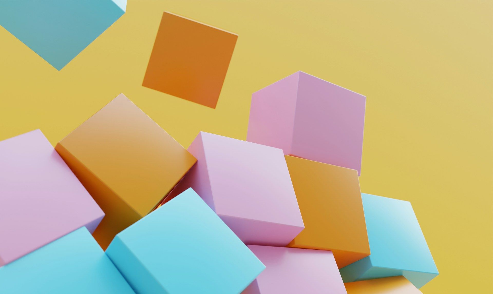 Non-negotiable client management skills [+checklist]