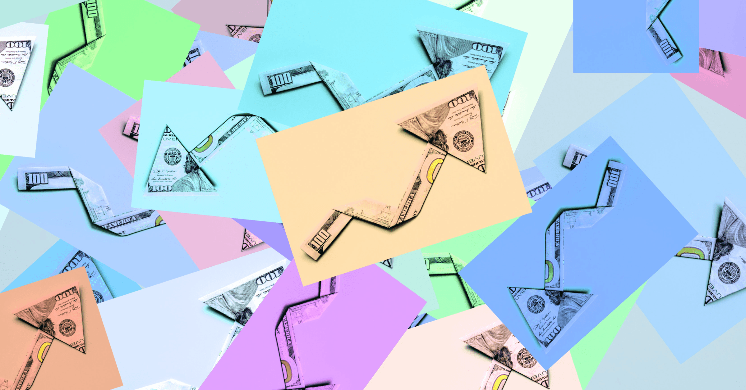 High Ticket Sales: 7 Tips on How to Sell Right