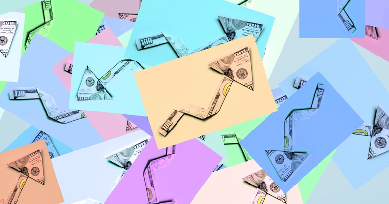 High Ticket Sales: 7 Tips on How to Sell Right