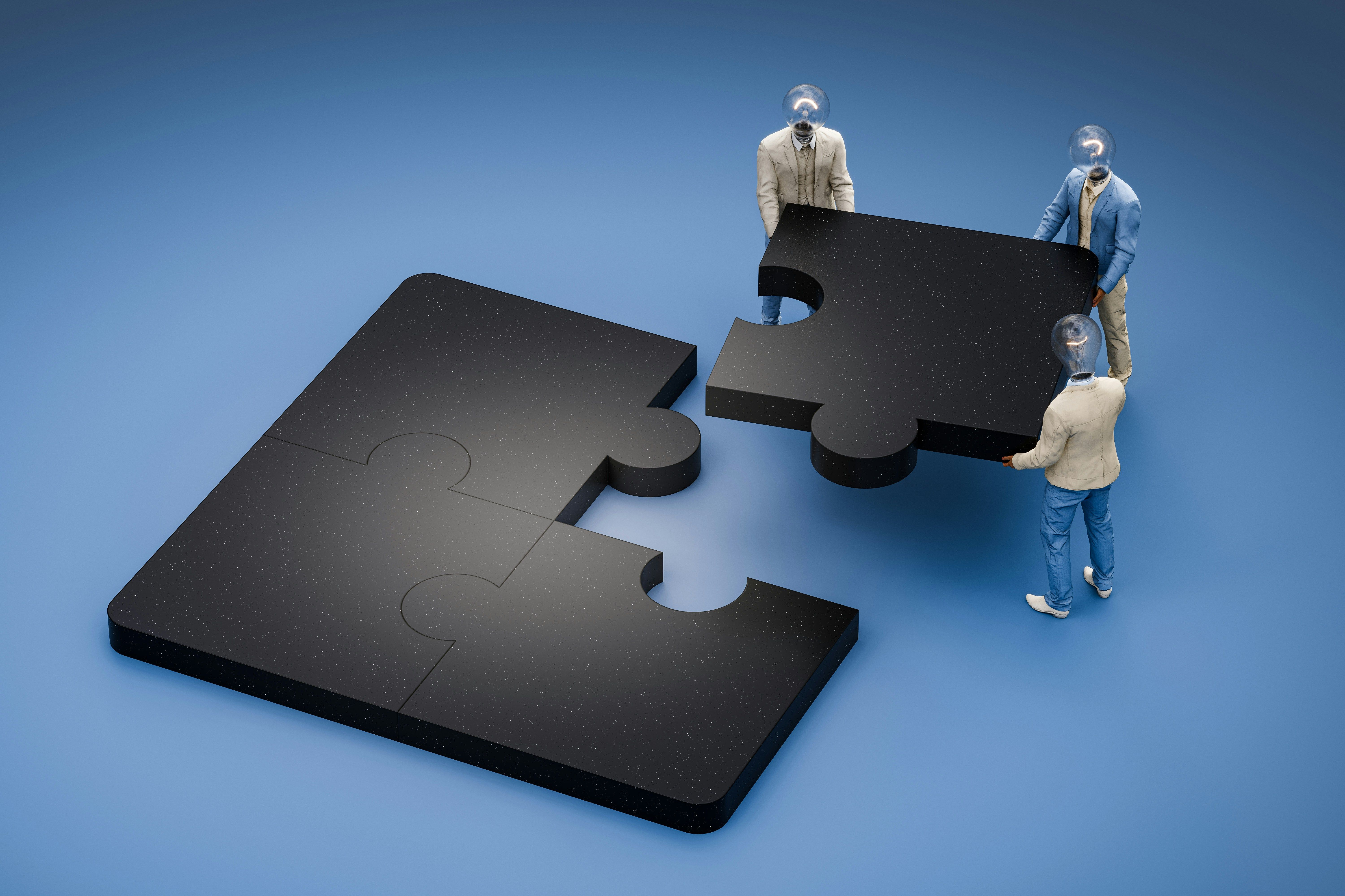 Top B2B sales training providers to level up your revenue team