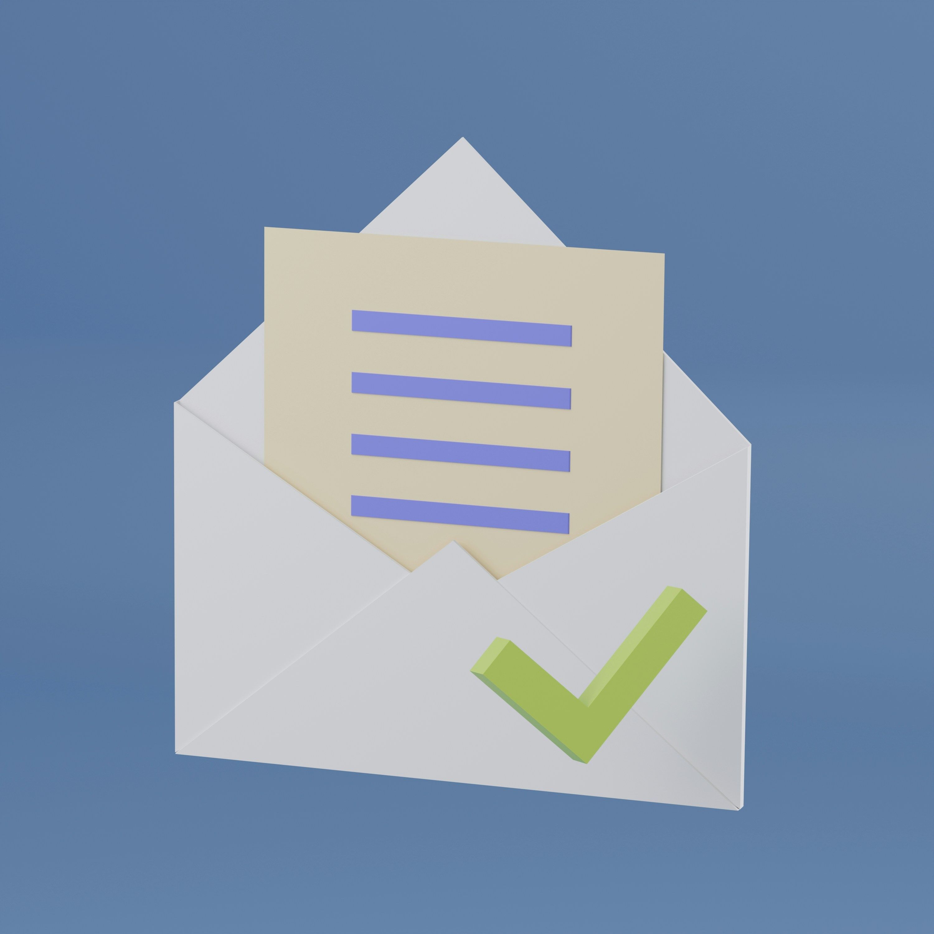 20+ Universal email templates for small business owners