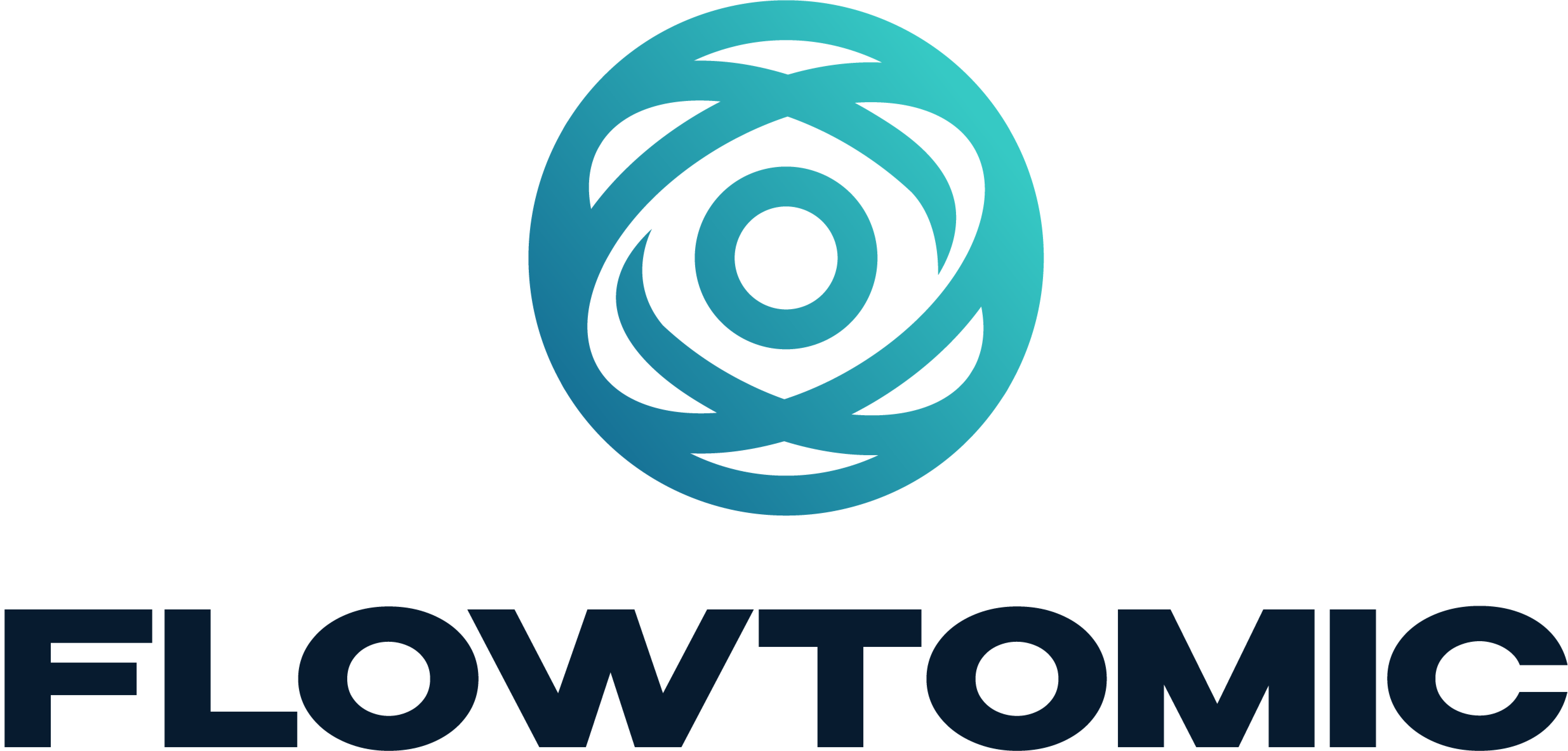 Flowtomic, LLC
