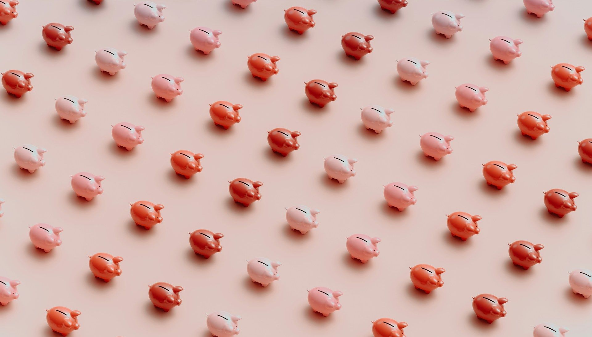 Is LinkedIn Sales Navigator worth it? 