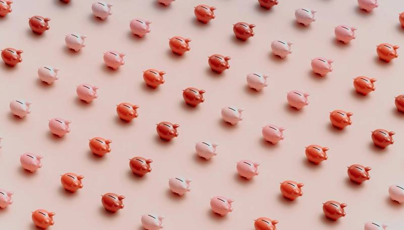 Is LinkedIn Sales Navigator worth it?