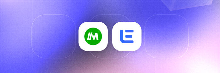 Introducing Magical and lemlist: two powerhouses for amplifying your lead generation and prospecting