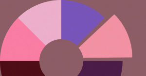 Full cycle sales: should sales managers make the switch?