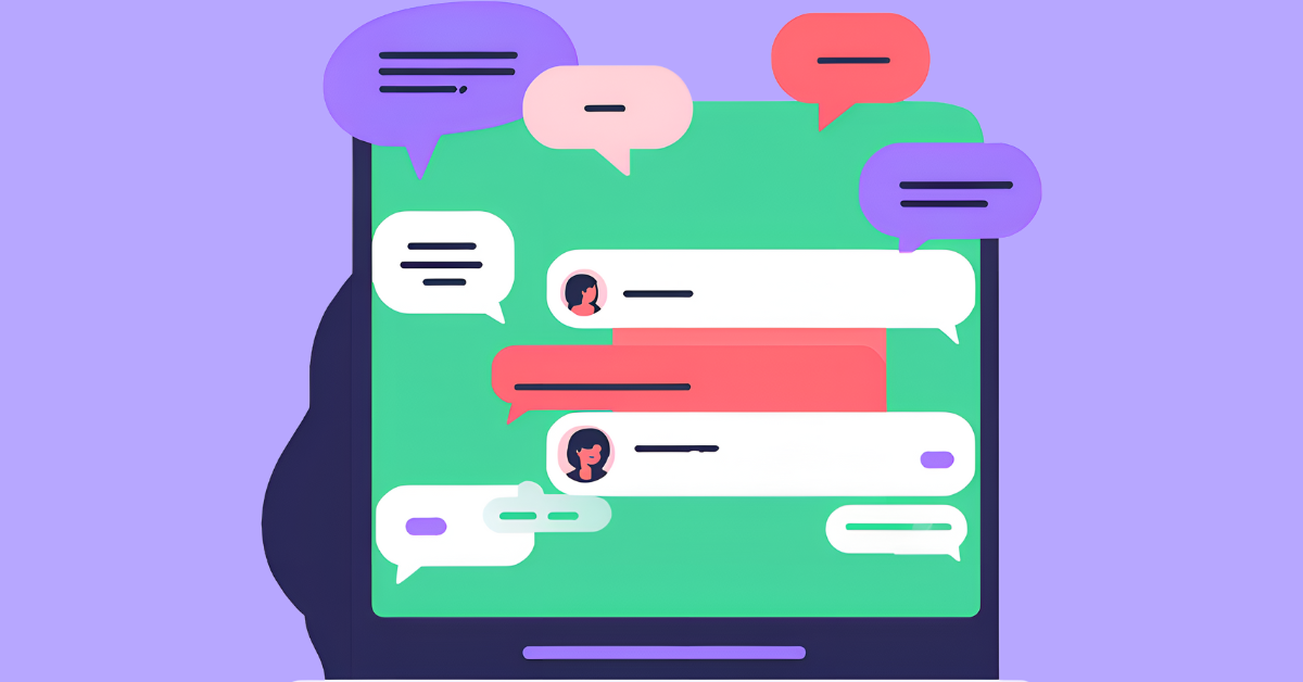 Meilleur logiciel de chat en direct : Comment choisir + les meilleurs choix