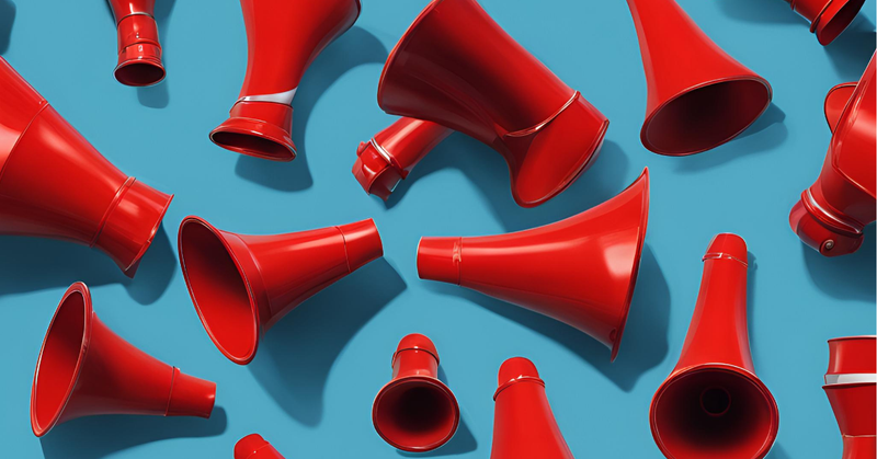 Your guide to small business marketing