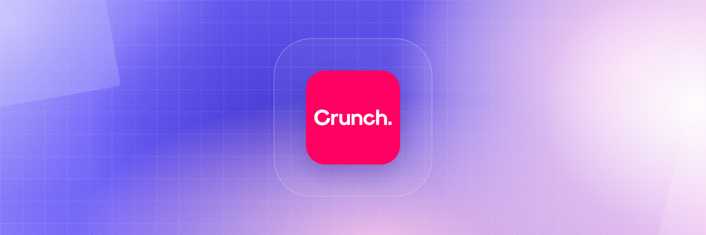 Capsule CRM connects with Crunch, a straightforward accounting tool for small and medium sized businesses