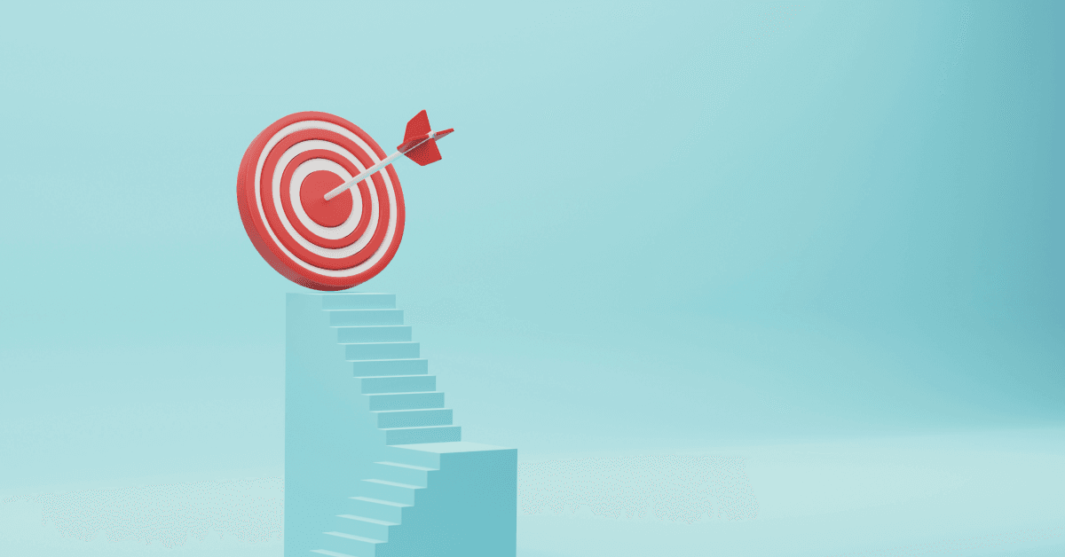 What is consultative selling?