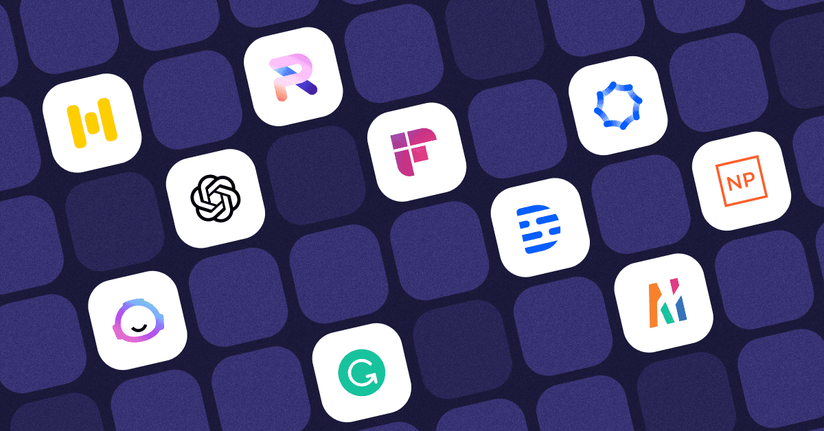 10+ best free AI tools for businesses