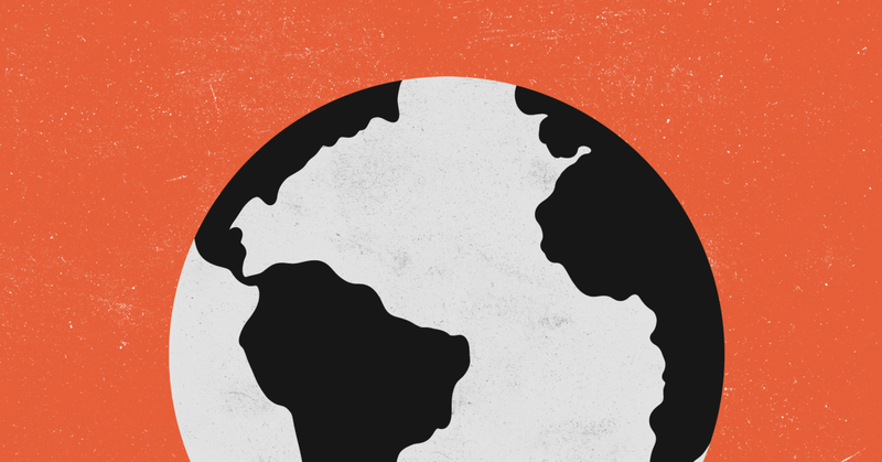 How Capsule can help build a winning global sales strategy